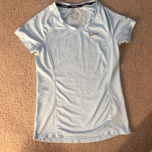 XS Nike Dri fit shirt